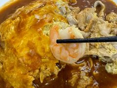 -京皇十二道天津菜(蒲黄榆店)