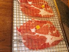 -二丁目食堂(铁西万象汇店)