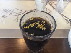 -蟹村草堂·苏式园林人文农家·大闸蟹