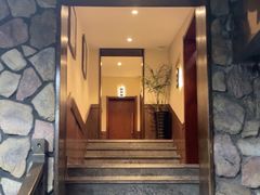 -清雅臻品·竹林院落·新派青岛菜(崂山店)