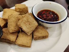 -海宁煲店(北随塘河路店)