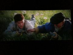 android_upload_pic-横店电影城(玫瑰城店)