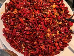 -苏福记·川菜(熙地港购物中心店)