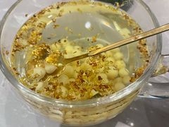 -松鹤楼面馆(清河万象汇店)