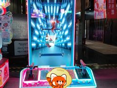 -核客电玩城(东门店)