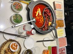 -川西坝子火锅(金沙1.0直营店)