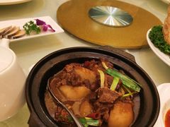 -顺峰(南二环店)