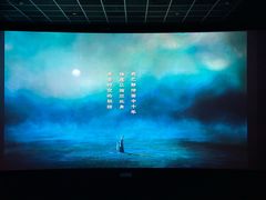 -英皇电影城(英皇集团中心IMAX店)