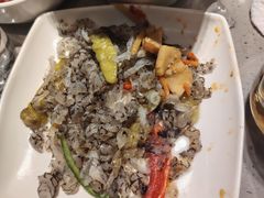 -海底捞火锅(王府井银泰in88店)