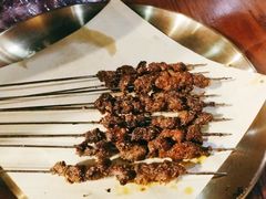 -虾享蟹逅小龙虾·螃蟹·小海鲜(吉林省总店)