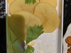 -星璨火吧KTV聚会餐厅(华清广场店)