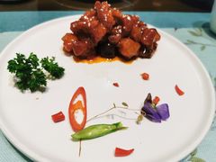 -皇家冰窖小院(什刹海店)