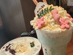 -太平老街