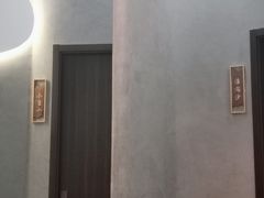 -鑫悦诚府·新鲁菜·餐厅(趵突泉店)