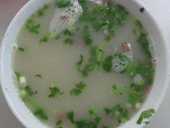 -清真马杰山牛肉汤馆