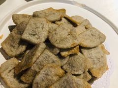 -大鸭梨烤鸭(顺义石园店)