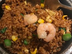 -原製原味(普陀山磐龙店)