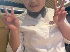 -海底捞火锅(八佰伴店)