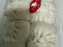 -白玉兰食品甜凤店(合生汇店)