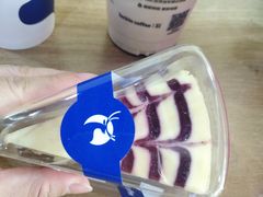 -瑞幸咖啡(天安数码城店)