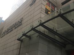 -素清香(解放路店)