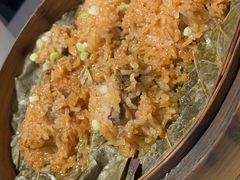 -徐记海鲜(曲江南湖店)