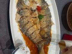 -九福楼大酒店