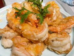 -北平食府(马鞍山路店)