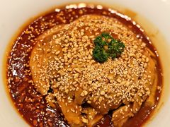 -望京辣宴·古法川菜(望京店)