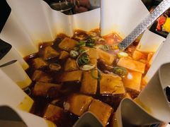 -穹六人间 people 6(岳阳路店)
