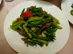 -东方御宴海鲜酒楼(棕泉酒店)
