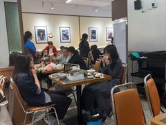 -皮蛋弟砂锅店(总店)