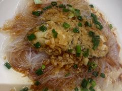 -金海湾海鲜排档(朱家尖店)