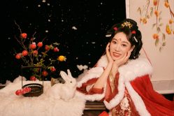 -瞳摄影写真旗舰店