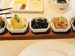-四季民福烤鸭店(前门店)
