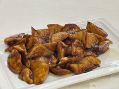 -光明邨大酒家(淮海路店)
