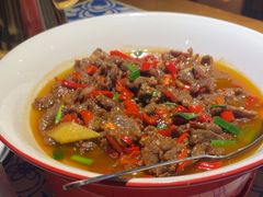-柴火农家·江西赣南菜(土华店)