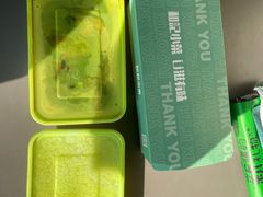 -和记小菜(七宝店)