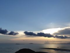 -味餐厅·海鲜·火锅·自助餐