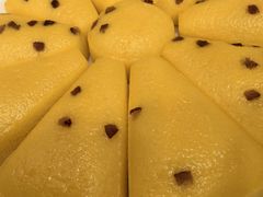 -嘉陵楼馋嘴城(簋街总店)