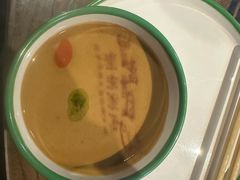 -南门四季铜锅涮肉(左家庄店)