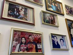 -竹园竹升面(西关总店)