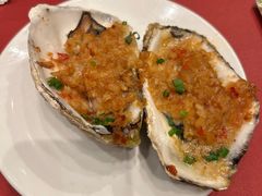 -怡聚轩全日制自助餐厅(大中华喜来登酒店)