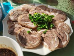 -国庆烧麦馆