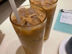 -龙记香港茶餐厅(久光百货店)