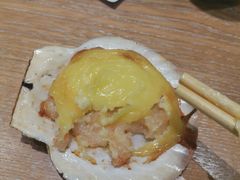 -小乾杯串店•16年沈阳烧烤(文安路店)