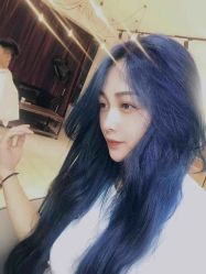 -JOY Hair salon