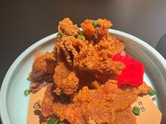 -浙C老邻舍(西城海错店)