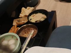 -华夏良子·足道SPA养生(上海崮山路明悦店)