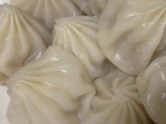 -小杨生煎(松江大学城店)
